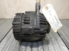 Alternateur Citroen ZX