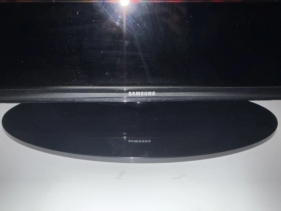 product-image-3