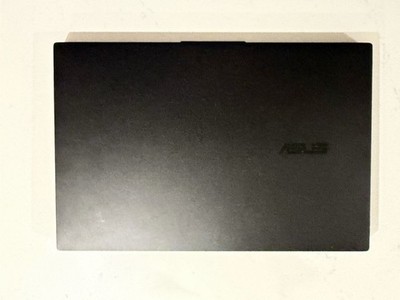 ASUS Vivobook Pro 15 OLED Laptop Intel Core Ultra 7, 16GB RAM, RTX 3050, 1TB SSD