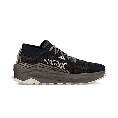 Altra Olympus 275 Herren Trailrunning All-Day Vibram AL0A85RT923