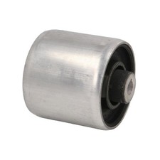 2X SILENTBLOCK DER SCHWINGE VORNE HINTEN PASST ZU: AUDI A8 D5 E-TRON Q7 Q8