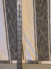 Picture 6 of 12