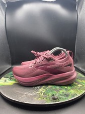 Brooks Glycerin 22 Running Shoes