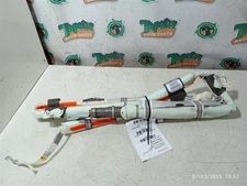 Passenger Air Bag Front Passenger Roof Fits 14-18 CHEROKEE 3850647