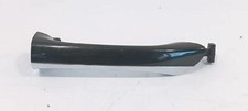 A16976001701791 t&uuml;rgriff hinten aussen links MERCEDES BENZ CLASSE A (W/C169) 200