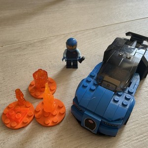 75878 Lego | eBay