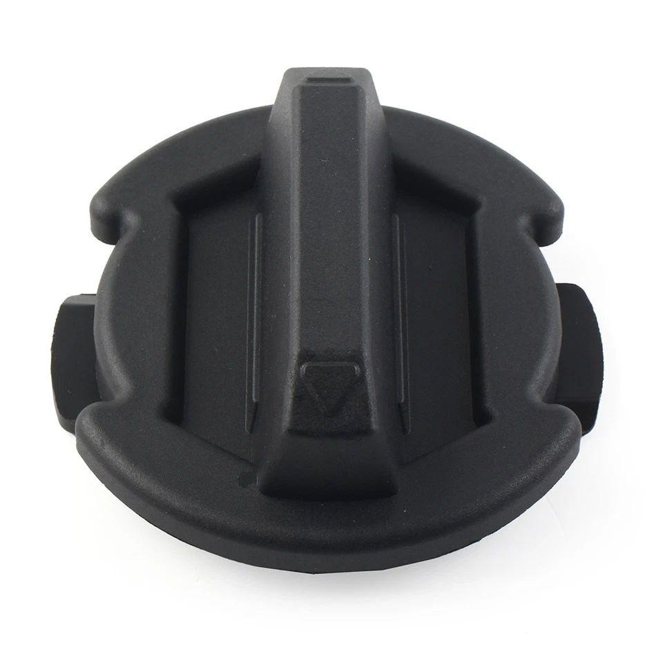 Bodenablaufstopfen für Polaris General 4 1000 RZR 4 XP 1000 S 1000 - Image 2 of 4