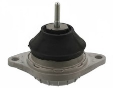 Support moteur Audi 200
