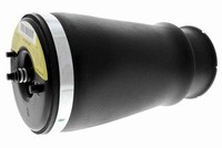 Luftfederbein Hinten Rechts Vemo V20-50-0019-1 FüR BMW