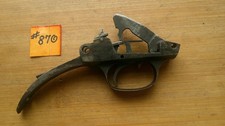 Remington Model 11 Trigger Assembly 12ga Remington Model 11 Trigger Assembly 12ga
