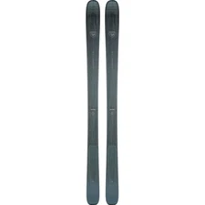 Rossignol Sender 94 Ti Open Skis (Skis Only) 2024 - 178 cm