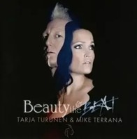 Beauty & The Beat | Tarja Turunen | Englisch | Audio-Cd | 2 Audio-Cd(S) | 2014
