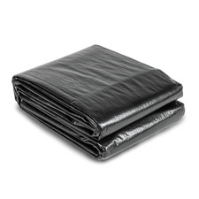 Dometic Leggera 300 Footprint Groundsheet