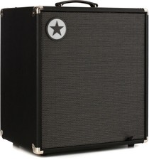 Blackstar Unity Bass U250 1x15" 250-watt Bass Combo Amp