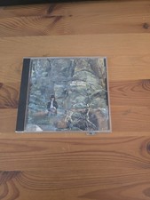 Alone Together by Dave Mason CD, 1990