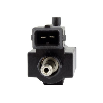 Valve Boost Control for Polaris Indy 750 IQ FST Touring LX LXT 2006-14 | 4011285