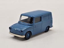 Brekina 1:87 vw 147 Kastenwagen 
