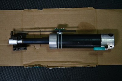 Engle Dental Sequoia Chair 96-340 Base Hydraulic Cylinder