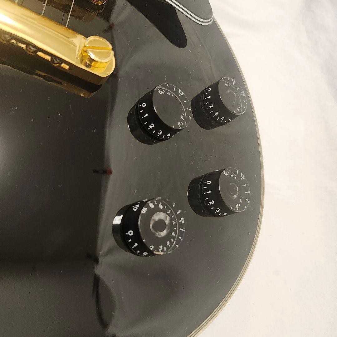 Aria Pro Ii Blitz Blp-Cst | eBay