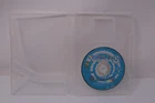 Mario Party 5 Nintendo GameCube Japanese Version Disc Only