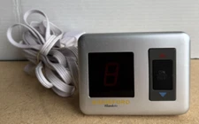 Biddeford Electric Blanket Controller TC1582