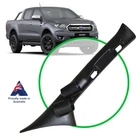 SAAS Gauge Pillar Pod for Ford PX2 PX3 Ranger Wildtrak Raptor 52mm Gauges 15>22