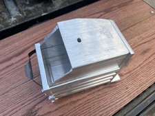 AUDI A5 Extra Battery Voltage Unit 2016-2023 8W0915172B