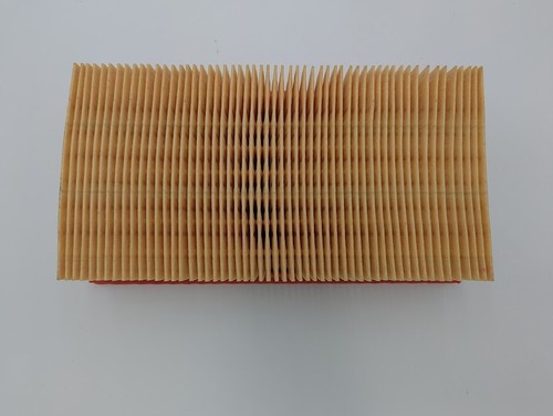 P602658 Donaldson Filter - Picture 3 of 4