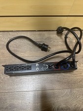 EATON HOT SWAP PDU MBP-130 EHBPL3000R-PDU1U