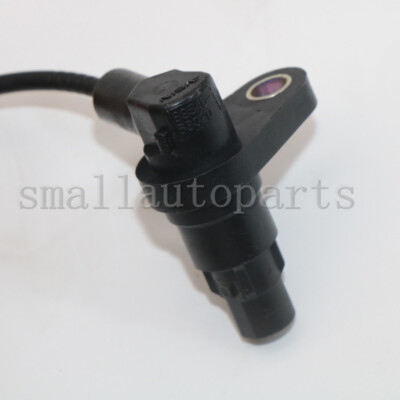 Genuine ABS Wheel Speed Sensor Rear Left 89546-68020 for