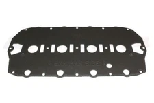 Land Rover Freelander 1  L314 1.8 K Series Camshaft Cover Gasket LVP100630L