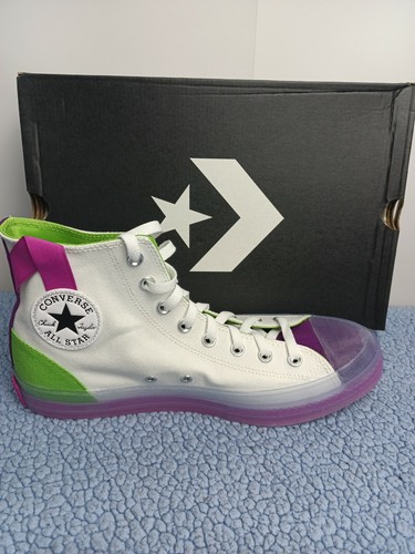 Chuck Taylor All Star CX Unisex 