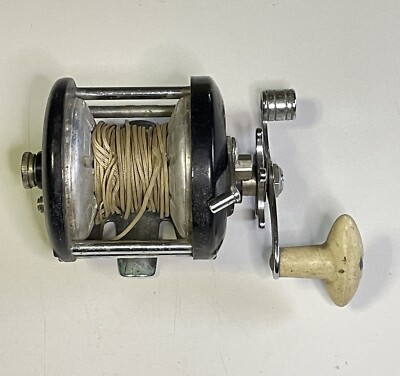 best reel for shore fishing The best beach casting reels, and choosing yours