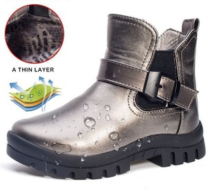 cool boots for girls