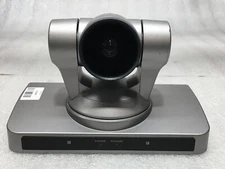 Sony EVI-HD3V HD PTZ Color Video Camera with Zoom 720 60 VGA 480 60 DVI Out