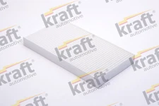 Kraft Automotive 1733020 Filter, Interior Air for Alfa Romeo, Fiat, Lancia