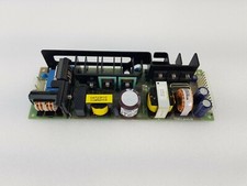 TDK-Lambda ZWS150AF-12 AC/DC Open Frame Power Supply / 150 W, 12 V, 12.5 A