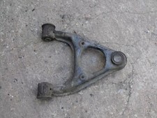 MAZDA MX5 UPPER FRONT WISHBONE / LEFT or RIGHT SIDE EUNOS (MK1 1989 - 1997)