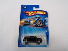 Van / Sports Car / Hot Wheels Maelstrom # 149 H9057 #H1