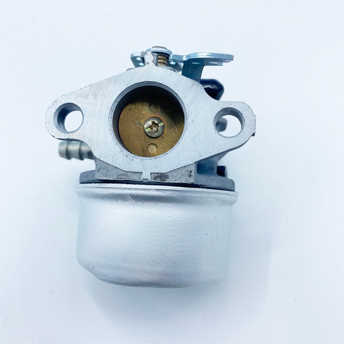 Carburetor Fits Tecumseh 5Hp 5.5Hp 6Hp 6.5Hp 50-665 640222A