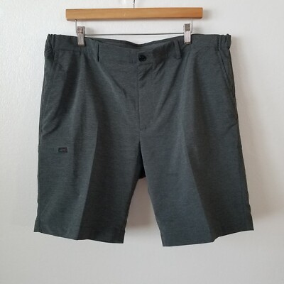 Womens Shorts Decathlon Golf Short Golf Skort Short Golf Femme