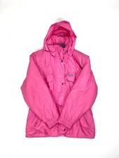 Giubbino Colmar Donna, giubbotto da donna pesante, giacca invernale donna 