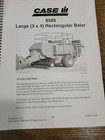 Bild 2 von 2