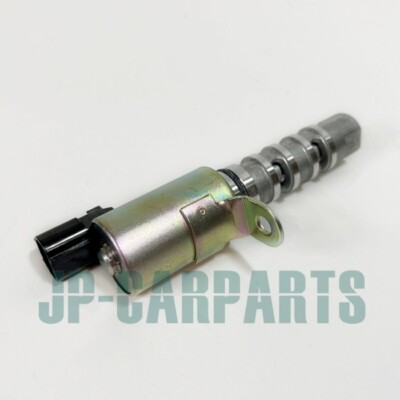GENUINE SUZUKI JIMNY A6G415 SWIFT AZF414 OIL CONTROL VALVE 16550