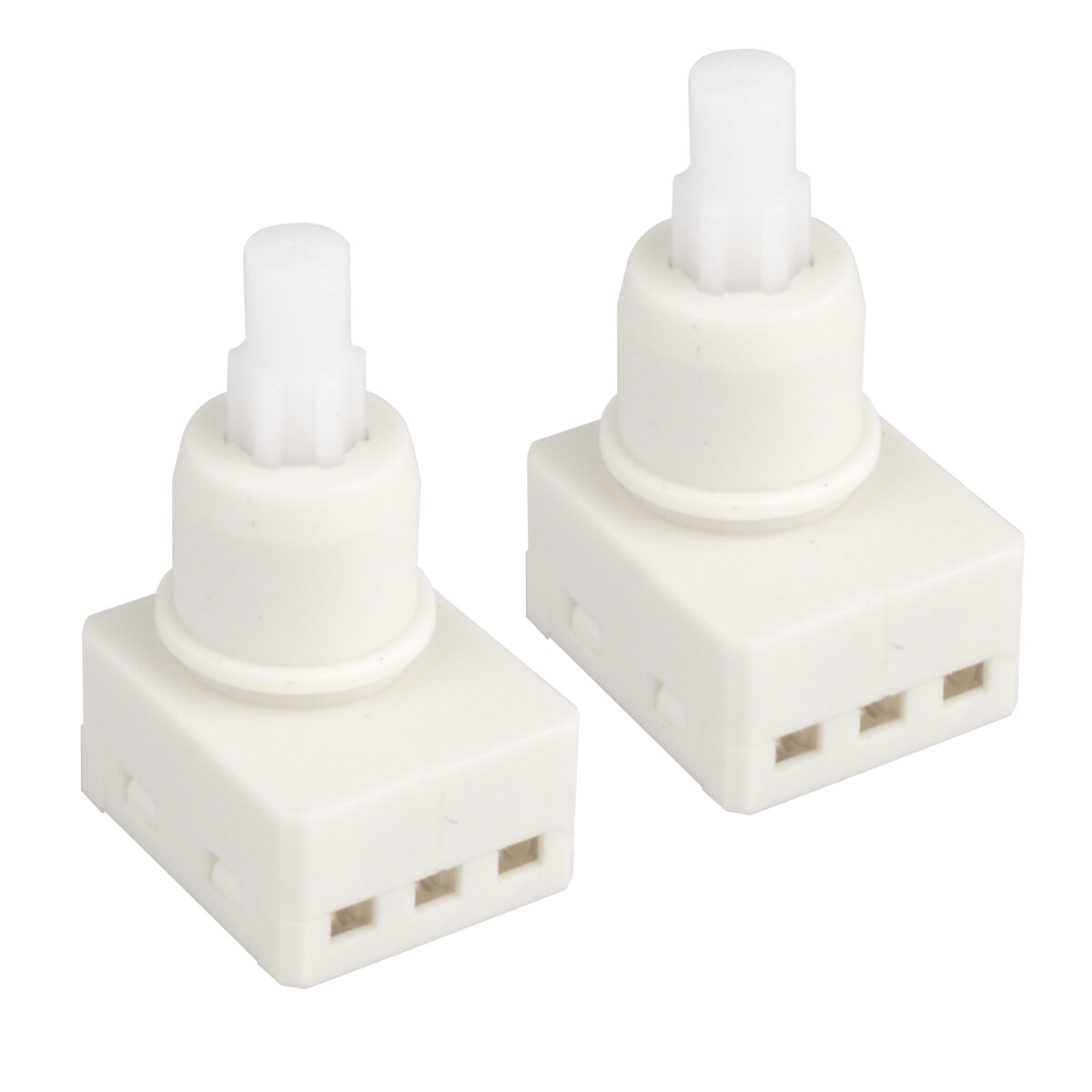 2 Interior Dome Lamp Interior Light Switches For Honda Accord Odyssey