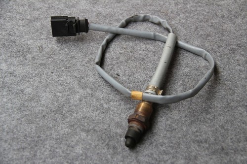 Original Audi Seat Skoda VW Lambdasonde 06K906262AC hinter Kat 2.0 lambda probe