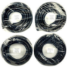 Dichtungsatz f&uuml;r Mercedes Vito W639 2x T&uuml;r 1x Schiebet&uuml;r 1x Heck 2003 - 2014