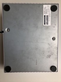 AsciiWare Ascii Super Advantage Joystick Controller Super Nintendo SNES