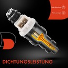 Bild 5 von 8