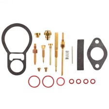 New Carburetor Major Repair Kit For Model A Ford 1926 1927 1928 1929 1932 Zenith